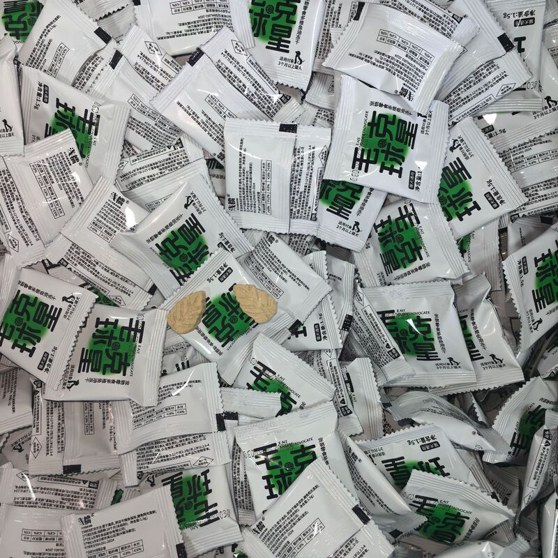 Bulk Hair Ball Nemesis Multi-Dimensional Fish Oil Spruce Hair Removal Freeze-Dried Pet Snacks Hair Removal Cream Cat and Dog Snacks Wholesale Bulk Hair Ball Nemesis Multi-Dimensional Fish Oil Spruce Hair Removal Freeze-Dried Pet Snacks Hair Removal Cream Cat and Dog Snacks Wholesale