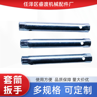 �S�����l�քӿ����׺��S�޲�ж�Q���L��𹤾����������Ͳ����