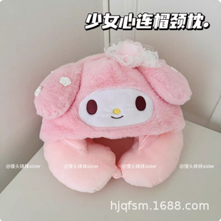 ��Ů�Ŀɐۿ�ͨë�q�����BñU������˯�o�i�������w�C�����ӿ���