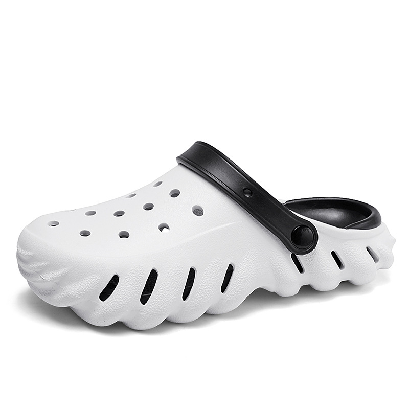 화이트 블랙 1922