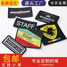 ���϶��ƾ����a��/�̽����l���ƾ�����־�̽��a�����������a��