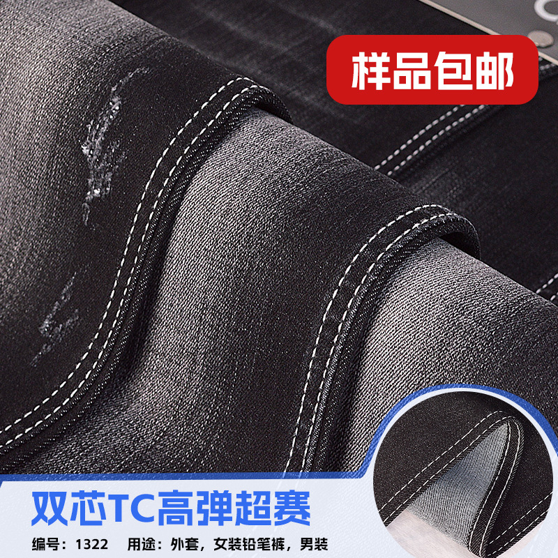 �ֻ�˫оTC�ߵ��������ﳱ��Ůװ����ţ�����ϵ���Ǧ�ʿ�ţ�в���