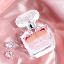 迷你抖音爆款香水小样10ml跨境越南清新女士淡香化妆品清新淡香水