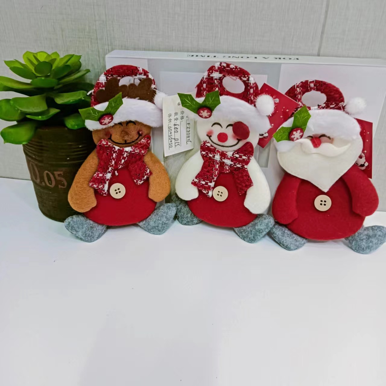 de197547eaa74f832eab7f16f568ed