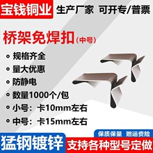 �i䓘���w����̖�⺸���i�̶��A����ӵؾ����ɿ��۲��B�����