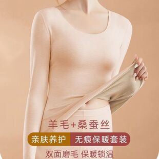 7129#�ﶬɣ�Q�z��ë��ů���b�o�ۃȴ��p��ĥë�ӽq�Ӻ��������