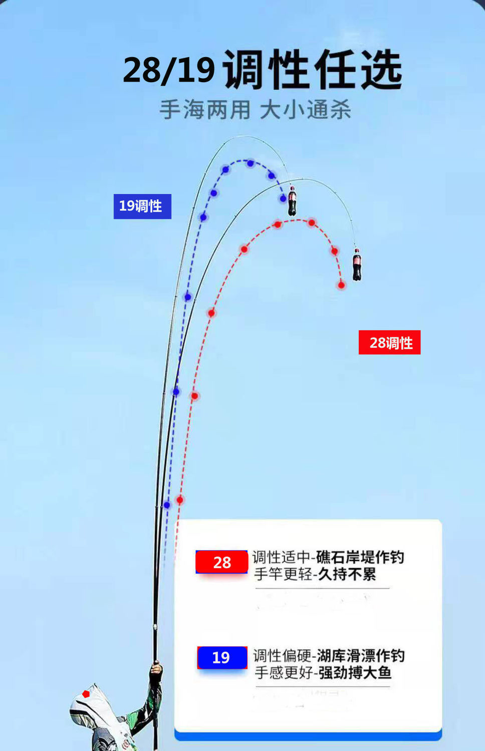 6b0203fd-a086-4650-a74b-226d4b22d0a4.jpe