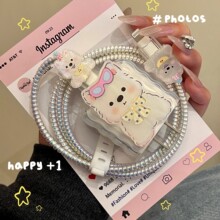 20w���������o���m���O��16 15�����iPhone�֙Cipad�ɐۿ�ͨС��