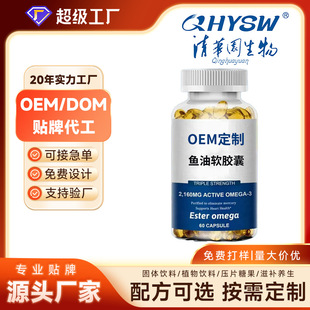 �岩ʿ�~��ܛ�z�Ҷ������}���\õ��ɳ������dha���;S����eܛ�z��