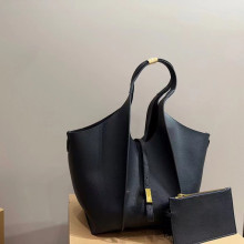 СTOD¿zŮtod˻@Ůذμ