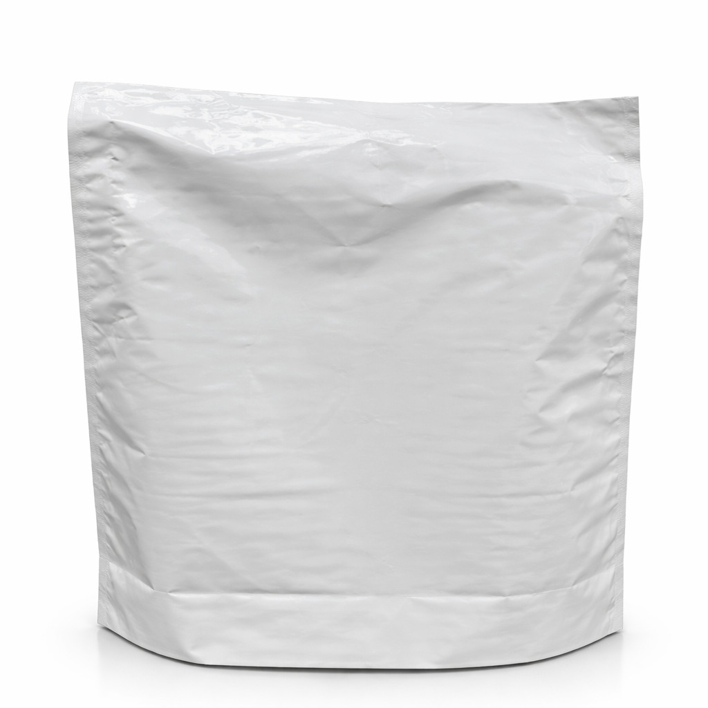 LDPE铝箔保温袋加厚冷藏保鲜袋生鲜外卖冰袋手提保冷袋珍珠棉隔热