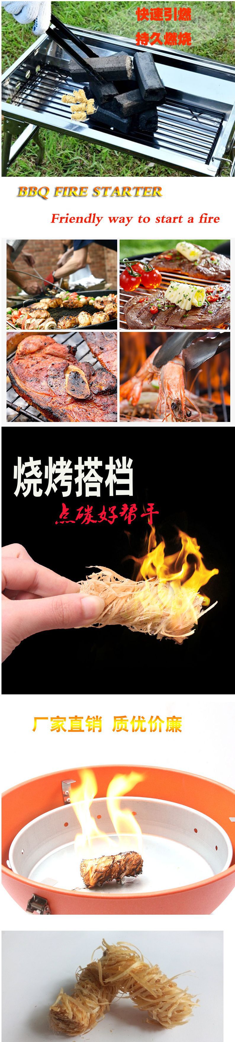 }~ZFZJ~AV_]LV}9WY_T1L_Q