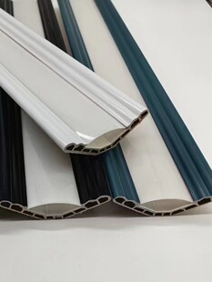 ꎽǾ� ���۾� �􎧾�픽Ǿ���ľ�w�S�b��l������ͼ��b���l