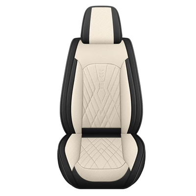 Universal seat cover — Cross-Border Amazon Hot-Selling Dropshipping