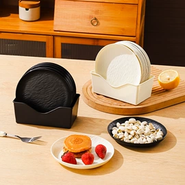 碟;盘;果盘、果篮