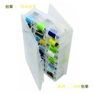 295���������ữ�y��͸���ڼt�ռ{�����Ϻ�37�Ʒ�ռ{��46ָ����