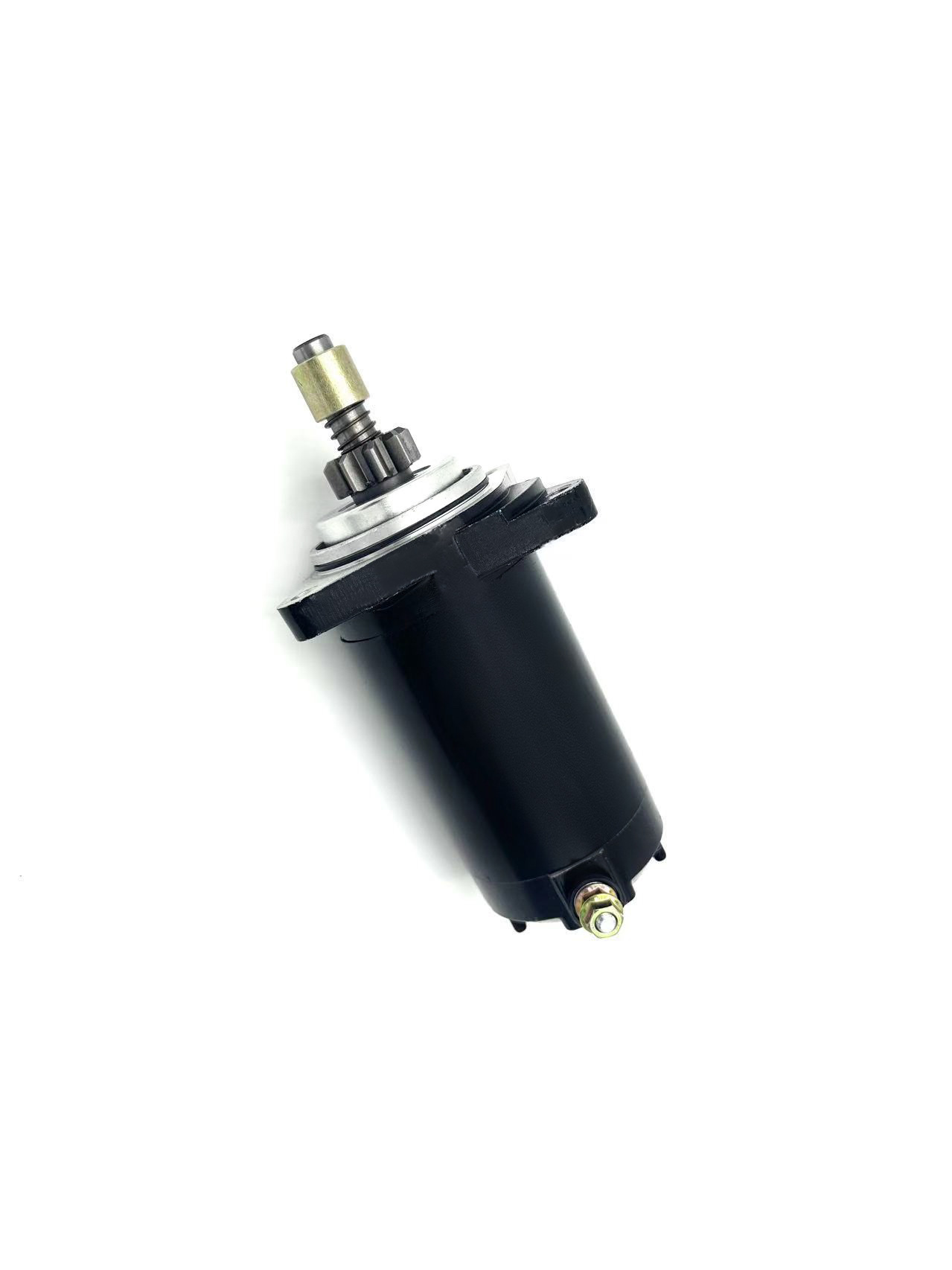 278-000-576, 278-001-038 Starter Motor Sea-Doopwc Bombaridi 18416, Snd0026
