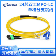 �ͨ�f�׆�ģ��о������֧���|24о48о���w�����C�ϲ�����ż�