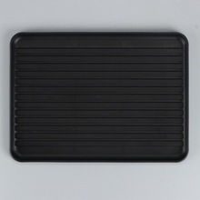 �N�����@��ˮ�P�L�������ϏN����ˮ�뙙�rˮ�P�бP���l43*31.5