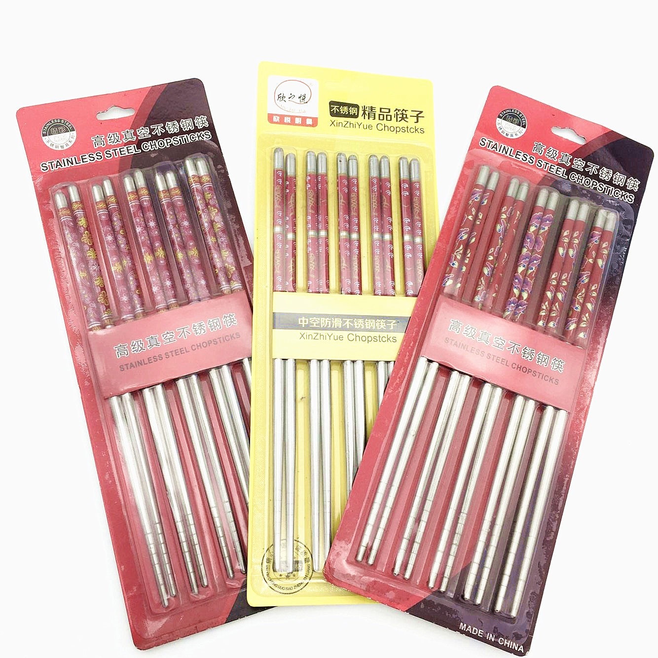 4103011367_733767039