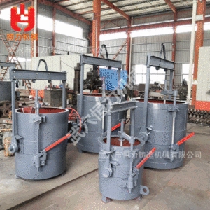 Wuxue Hengli Machinery Product