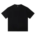 S191#Black