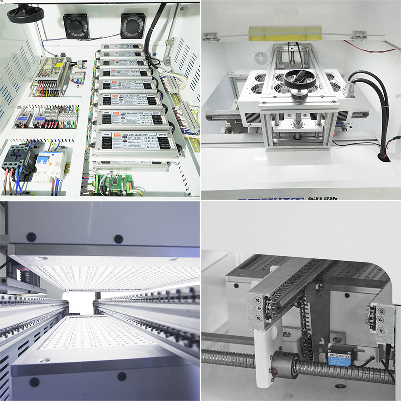 UVLED�̻�¯С����ˮ��leduv�̻�����Ļ��ˮ���uv�̻�¯���Ҷ���