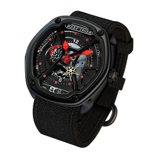 Reef Tiger ���̩�� ȫ�ԄәCе�� ��ʿ�ֱ� �E�A�γ���ҹ�����