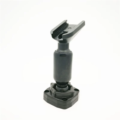 Other Car Modifications streaming media rearview mirror intelligent - large-pipe-1