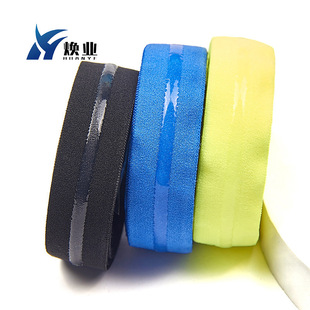 2���ַ������z�ɾo��5mm���z�ߏ���ֹ����߅�������\�ӷ��b�o��