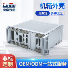 �ǘ˶����k���X�ͲĲ��P䓷������C�� 2U4U���β���C���⚤��