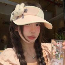 �ɰ��׷���Ů�������ն�ñ�ļ�������ܷ������߸���ֵ������ɹñ