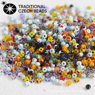 �M�ڽݿˌ��ˊWɳ3mm�l�y��ɫ͸���������� �ֹ�diy����朲���