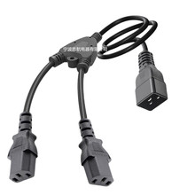 ����UL����IEC �B����  �����J�CC19-C20�Դ�� Y��PDU�B�Ӿ�