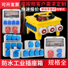 ���I����ʽ�_�P�����Դ�� �͸��g����������©늙z���Ƅ������