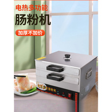 ���ÏV�|�c�ۙC���P����304���P��c�ۓ���͹���С���p�����c��