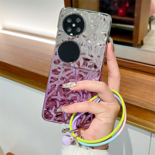 �m���A��pocket2�֙C����ˮ���ypocketS�ۯB�����z�֭hŮ���o��