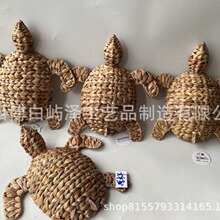 ���Əͻ�f�}���ֹ��پ��������Ǻ������x���ڒ���[��