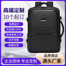 ���Ƙ�־logo���������e��ʿ��X�p����U��1680D���������W����