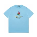 84 Blue
