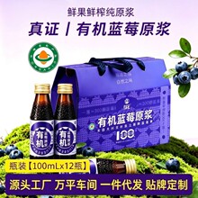 �ЙC�J�C���r��ЙC�{ݮԭ�{1200ml�r���rե�F؛Դ�^���S���l����