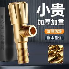 �S�~�lԡ���y�����yͨ�y�T�_�P��ˮ�y�Ӻ����Ã��|���������ˮ