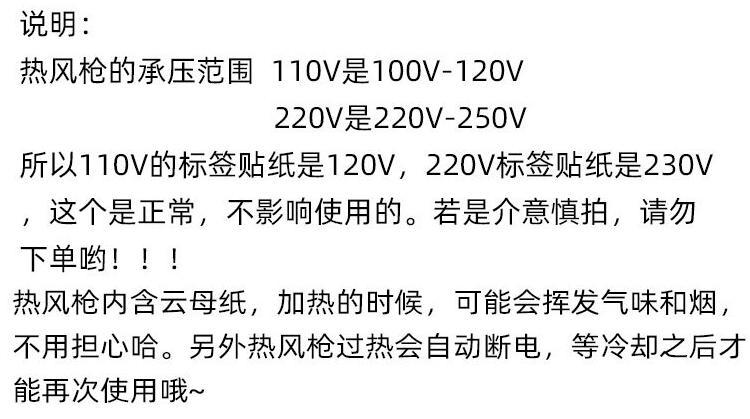 标签