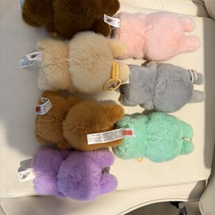 Դ�^�S�����a�a���zë�q���耳׿���ż�߼�������F؛�¿�ä��