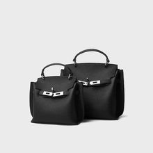 �P���2026�羳�¿�Ů���r�аٴ�͹��^��ţƤ���μ�б����Ƥ����