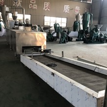 ����w����s�C�ƄӼZʳ���ⶹ�����C���I��늼ӟ�LͲ��əC