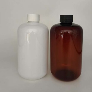 500ml����ƿ�A��ƿPETƿ��ԡ¶ƿ����Һƿ