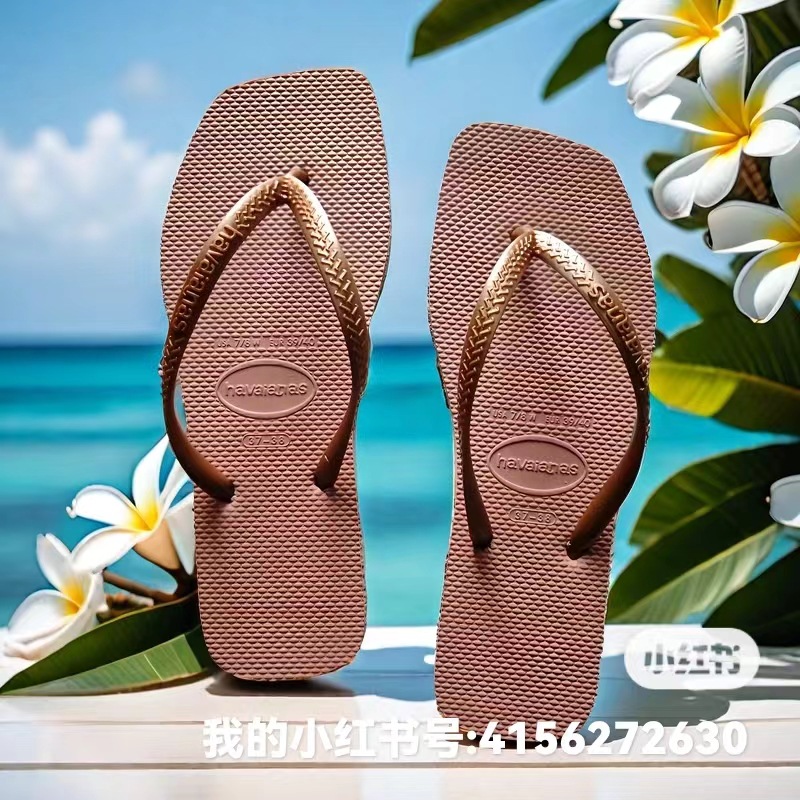 Square toe pink / 35-36
