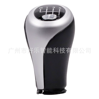 Cab and accessories, Suitable for Bmw F30