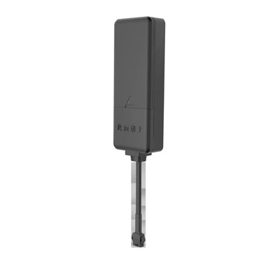 Beidou Locator Factory, GPS Locator
